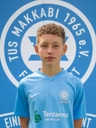 Avatar Bild für Profilbild