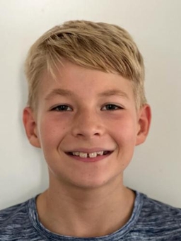 Avatar Bild für Lian Wuthe