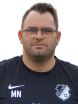 Avatar Bild für Marc Neues