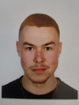 Avatar Bild für Anton Borchardt