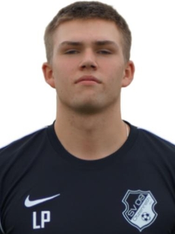 Avatar Bild für Laurens Padberg