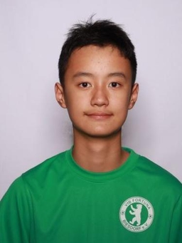 Avatar Bild für Bao Bao Liao
