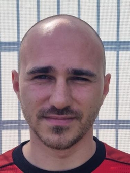 Avatar Bild für Marcel Di Martino