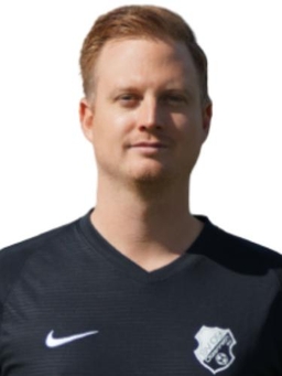 Avatar Bild für Eric Schumacher