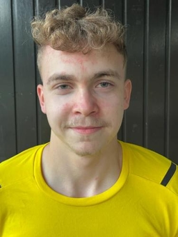Avatar Bild für Max Leszinski