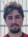 Avatar Bild für Profilbild