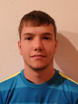 Avatar Bild für Benjamin Artmaier