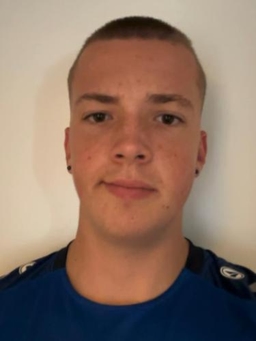 Avatar Bild für Linus Fröhlich