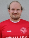 Avatar Bild für Profilbild