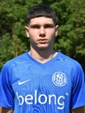 Avatar Bild für Profilbild
