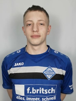 Avatar Bild für Ilia Hartschenko