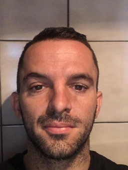Avatar Bild für Ermin Anrushi