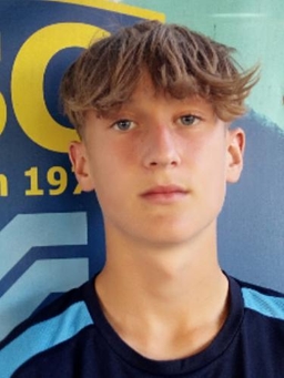 Avatar Bild für Alexander Enns