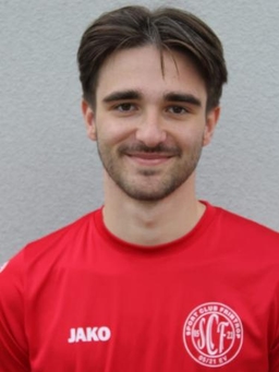 Avatar Bild für Enrico Zeitler