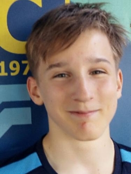 Avatar Bild für Felix Jurack