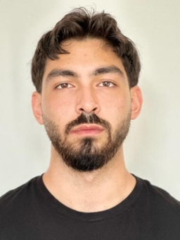 Avatar Bild für Eyüp Musaoglu