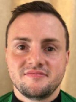 Avatar Bild für Maximilian Spataro