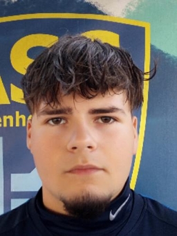 Avatar Bild für Patrick Hannemann