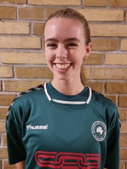 Avatar Bild für Helene Brix