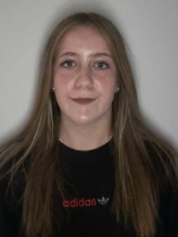 Avatar Bild für Joleen Hill