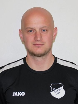 Avatar Bild für Christian Hoping