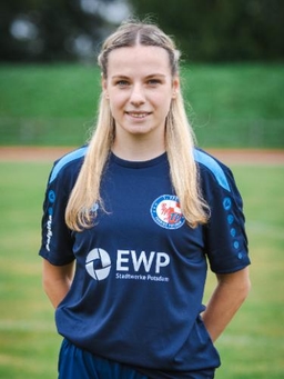 Avatar Bild für Nathalie Bretschneider