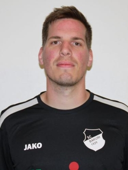 Avatar Bild für Dennis Neteler