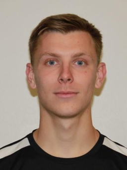 Avatar Bild für Hendrik Nuxoll