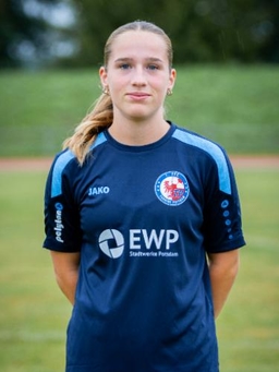 Avatar Bild für Nele Gärtner