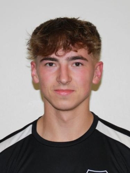 Avatar Bild für Oliwier Wandel