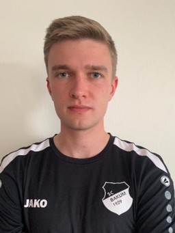 Avatar Bild für Franz Wilmerding