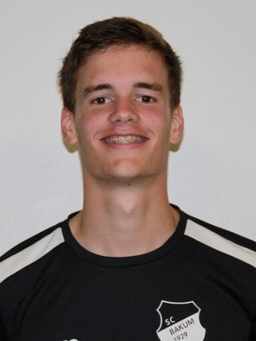 Avatar Bild für Simon Zwick