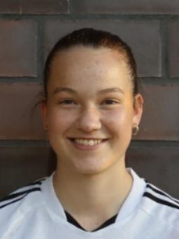 Avatar Bild für Tamara Olivia Langkilde