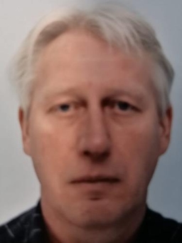 Avatar Bild für Ansgar Wintermann