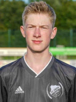 Avatar Bild für Jannis Merschel