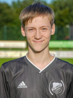 Avatar Bild für Mathis Warrink