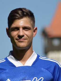 Avatar Bild für Karim Schmitz