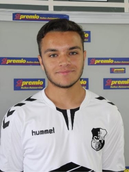 Avatar Bild für Mohammad Isawy