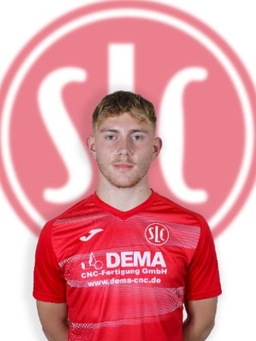 Avatar Bild für Tim Bügenburg