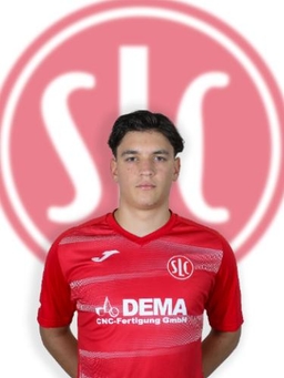 Avatar Bild für Arda Nazmi Bulut