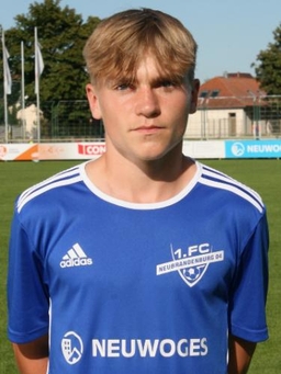 Avatar Bild für Emil Krage