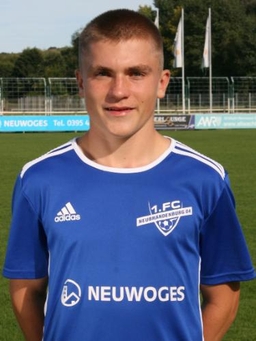 Avatar Bild für Fritz Krage