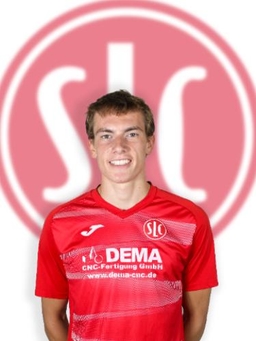 Avatar Bild für Heiko Rodach