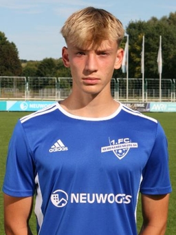 Avatar Bild für Mitja Rychly