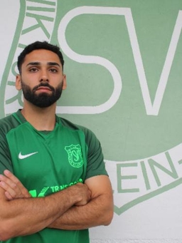 Avatar Bild für Mazlum Karayilan