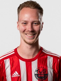 Avatar Bild für Etienne Ries