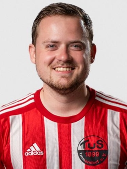 Avatar Bild für Philipp Schilff