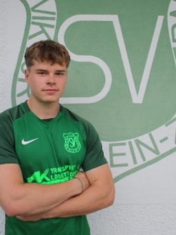 Avatar Bild für Paul Pufe