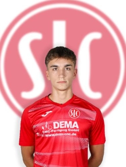 Avatar Bild für Maxim Pjano