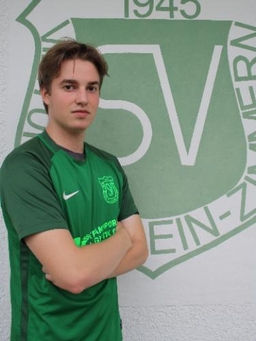 Avatar Bild für Konstantin Rau